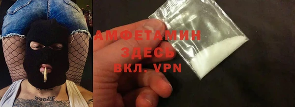 трава Арсеньев