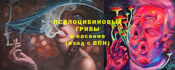 экстази Баксан