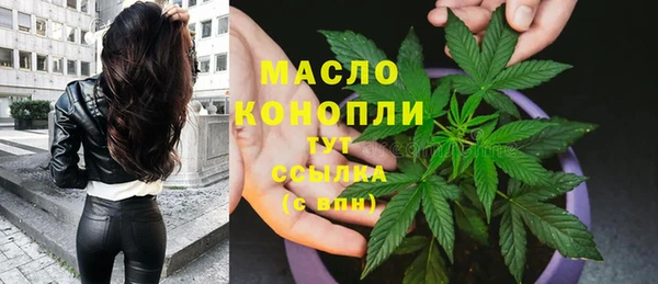МДПВ Лиски