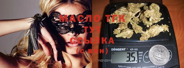 трава Арсеньев