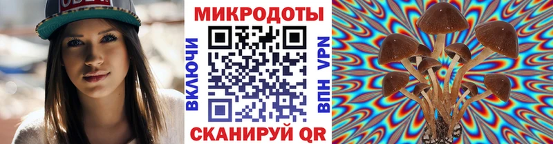 Галлюциногенные грибы ЛСД Каспийск
